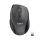 LOGITECH Marathon M705 Black - 46172 - zdjęcie 6